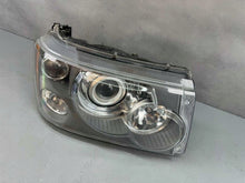 Laden Sie das Bild in den Galerie-Viewer, Frontscheinwerfer Land Rover Range I Sport 103419012487 Xenon Rechts Headlight SCH3285993563mh