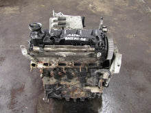 Laden Sie das Bild in den Galerie-Viewer, Motor VW Passat B8 DCXA 1.6 TDI 120PS 88kW 127TKm Diesel Engine Unkomplett MOT7420429379va