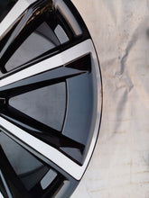 Load image into Gallery viewer, 1x Alufelge 18 Zoll 8.0" 5x108 32358646 Volvo V60 Rim Wheel FEL5615494541lr