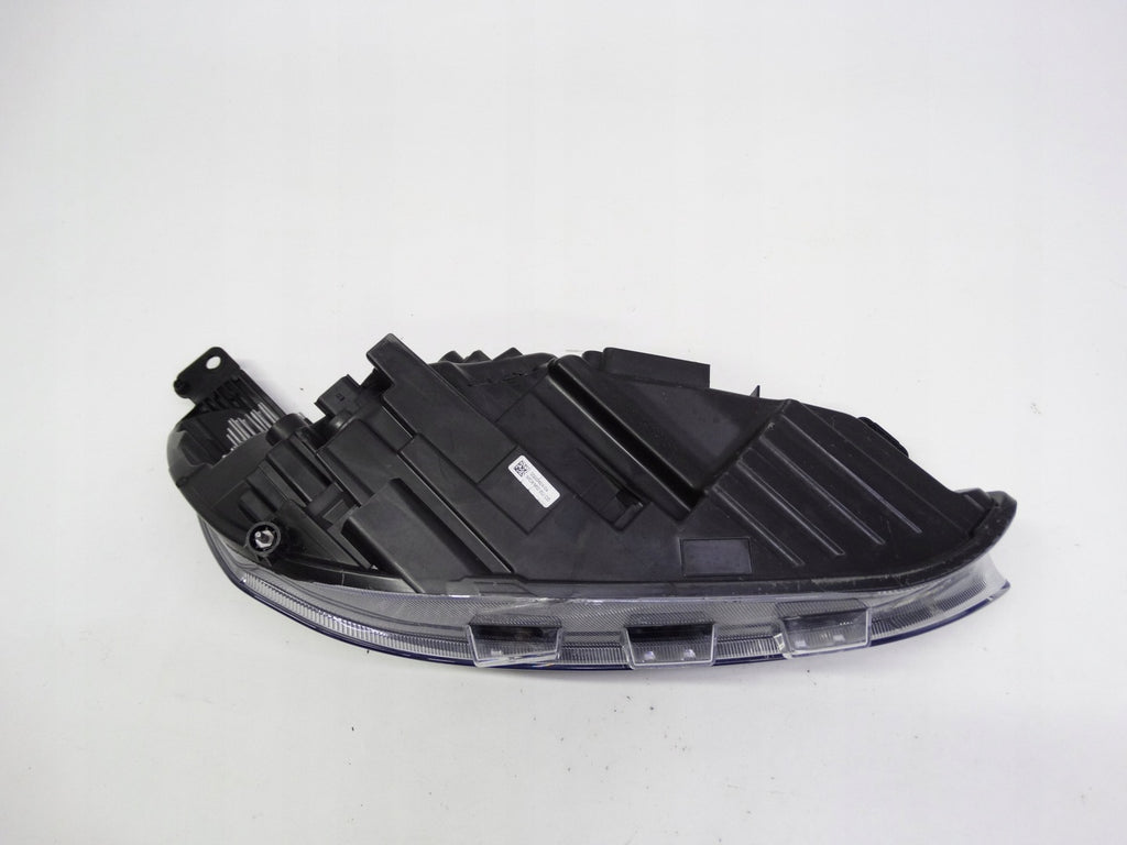 Frontscheinwerfer Ford Focus NX7B-13E015-CD LED Links Scheinwerfer Headlight SCH2195003465tb