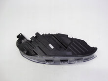 Laden Sie das Bild in den Galerie-Viewer, Frontscheinwerfer Ford Focus NX7B-13E015-CD LED Links Scheinwerfer Headlight SCH2195003465tb