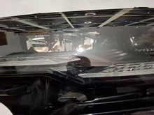 Load image into Gallery viewer, Frontscheinwerfer Skoda Karoq 57B941035 LED Links Scheinwerfer Headlight SCH5426153971da
