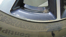 Load image into Gallery viewer, 1x Alufelge 16 Zoll 6.0" 4x100 Glanz SA375FA1B Nissan Micra I Rim Wheel FEL8542526031fx