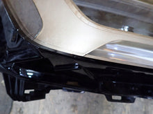 Load image into Gallery viewer, Frontscheinwerfer Audi Q2 Gab 81A941012 Full LED Rechts Scheinwerfer Headlight