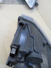 Load image into Gallery viewer, Frontscheinwerfer VW Polo 6C1941005 Links Scheinwerfer Headlight