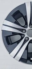 Load image into Gallery viewer, 1x Alufelge 17 Zoll 7.0" 5x112 44 5ET A2064017100 Mercedes-Benz W206 Rim Wheel FEL1685797957tl