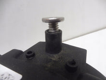 Laden Sie das Bild in den Galerie-Viewer, Frontscheinwerfer Mercedes-Benz Cla A1189061900 Halogen Links Headlight SCH9879224420oi
