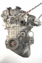 Laden Sie das Bild in den Galerie-Viewer, Motor BMW E81 E91 E93 E90 E92 N43B20A 2.0 122PS 227TKm 2009 Benzin Unkomplett