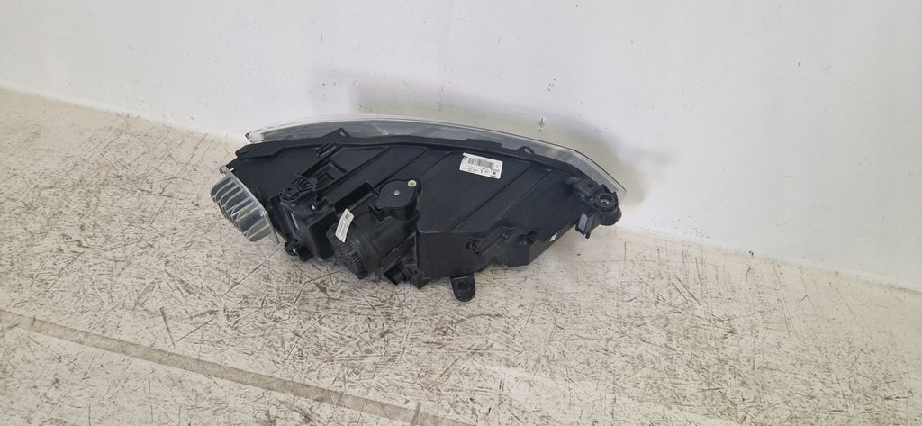 Frontscheinwerfer Seat Ateca 576941007G LED Links Scheinwerfer Headlight