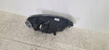 Laden Sie das Bild in den Galerie-Viewer, Frontscheinwerfer Seat Ateca 576941007G LED Links Scheinwerfer Headlight