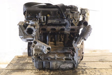 Laden Sie das Bild in den Galerie-Viewer, Motor Chevrolet Aveo T300 A12XER 1.2 85PS 2013 Benzin Engine Unkomplett MOT4211661644ik