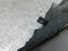 Load image into Gallery viewer, Frontscheinwerfer Kia Ceed CLI17357 Links Scheinwerfer Headlight