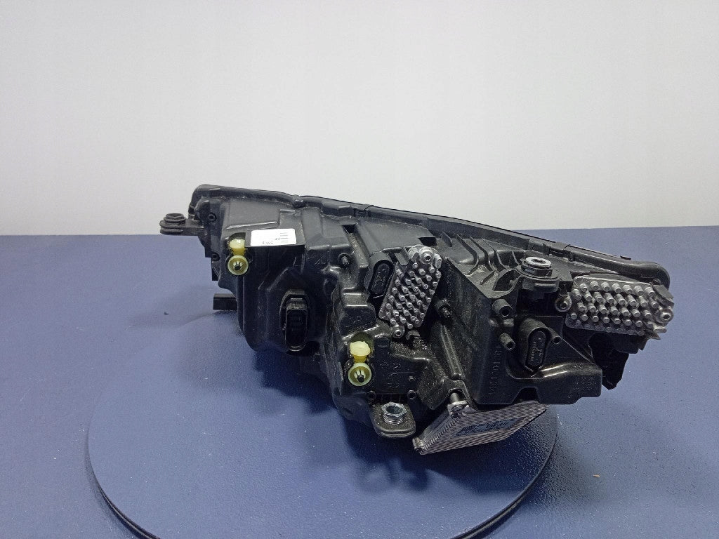 Frontscheinwerfer Skoda Octavia IV 5E4941022 Rechts Scheinwerfer Headlight SCH6872732734ef