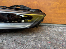Laden Sie das Bild in den Galerie-Viewer, Frontscheinwerfer Opel Insignia A 39136836 Full LED Rechts Headlight SCH3039347294za