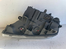 Load image into Gallery viewer, Frontscheinwerfer BMW X3 F25 Xenon Rechts Scheinwerfer Headlight SCH8664202240yk