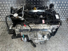 Laden Sie das Bild in den Galerie-Viewer, Motor Lexus Toyota Rav 4 I A25A 2.5 24TKm 2018 Benzin Engine Unkomplett MOT7483533148bu