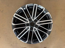 Laden Sie das Bild in den Galerie-Viewer, 1x Alufelge 18 Zoll 7.5" 5x114.3 52910J7500 Kia Proceed Rim Wheel FEL8586841902le