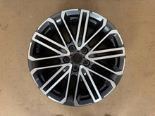 Laden Sie das Bild in den Galerie-Viewer, 1x Alufelge 18 Zoll 7.5" 5x114.3 52910J7500 Kia Proceed Rim Wheel FEL8586841902le