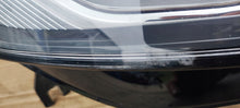Laden Sie das Bild in den Galerie-Viewer, Frontscheinwerfer Audi A6 C7 4G0941006F 4G0941005F Ein Stück (Rechts oder Links)