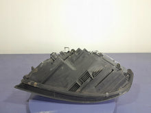 Load image into Gallery viewer, Frontscheinwerfer Volvo S40 II 31299584 Rechts Scheinwerfer Headlight SCH8075844859pu