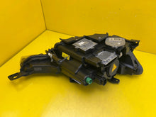 Laden Sie das Bild in den Galerie-Viewer, Frontscheinwerfer Maserati Levante 670034641 Xenon Links Scheinwerfer Headlight SCH1612051537vr