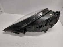 Laden Sie das Bild in den Galerie-Viewer, Frontscheinwerfer Porsche Cayenne 9Y0941034AB Full LED Rechts Headlight SCH9440200296fy