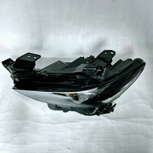 Load image into Gallery viewer, Frontscheinwerfer Mazda IV BCJH-51040 LED Links Scheinwerfer Headlight