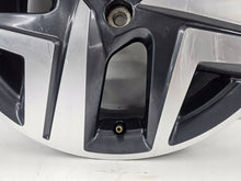 Load image into Gallery viewer, 1x Alufelge 17 Zoll 52910Q0400 Hyundai Bayon Rim Wheel FEL7172748968go