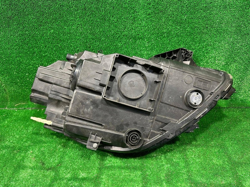 Frontscheinwerfer Ford Puma L1TB-13E015-EG-M-CAR LED Links Headlight SCH7796794267me