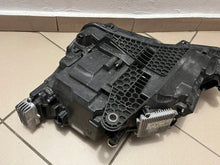 Load image into Gallery viewer, Frontscheinwerfer Skoda Superb III 3V1941016D Rechts Scheinwerfer Headlight SCH3447797100ns