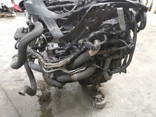 Load image into Gallery viewer, Motor Citroën Peugeot I 508 10JBEU 1.6 HDI Diesel Engine Komplett MOT9925849825xm