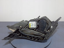Laden Sie das Bild in den Galerie-Viewer, Frontscheinwerfer Honda Cr-V III Rechts Scheinwerfer Headlight SCH9799155718ga