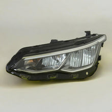 Load image into Gallery viewer, Frontscheinwerfer VW Golf VIII 5H1941005B LED Links Scheinwerfer Headlight