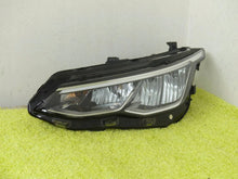 Load image into Gallery viewer, Frontscheinwerfer VW Golf VIII 5H1941005B LED Links Scheinwerfer Headlight