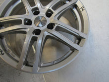 Laden Sie das Bild in den Galerie-Viewer, 1x Alufelge 17 Zoll 5x112 KBA51746 Skoda Octavia I Rim Wheel FEL1252951153dg