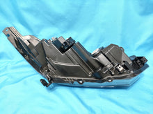 Laden Sie das Bild in den Galerie-Viewer, Frontscheinwerfer Honda Hrv Hr-V Full LED Links Scheinwerfer Headlight SCH8483471425dd
