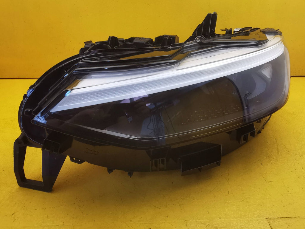 Frontscheinwerfer VW I 14B941035A LED Ein Stück (Rechts oder Links) Headlight SCH2169960960dt