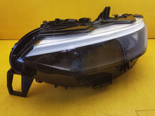 Laden Sie das Bild in den Galerie-Viewer, Frontscheinwerfer VW I 14B941035A LED Ein Stück (Rechts oder Links) Headlight SCH2169960960dt