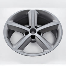 Load image into Gallery viewer, 1x Alufelge 18 Zoll 7.5&quot; 5x112 24ET 8E0601025AH Audi Rim Wheel