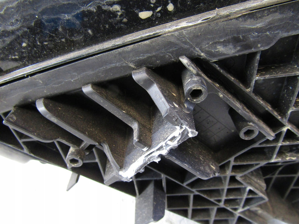 Frontscheinwerfer Mercedes-Benz W247 A2479065703 LED Rechts oder Links SCH4483457654bu