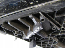 Laden Sie das Bild in den Galerie-Viewer, Frontscheinwerfer Mercedes-Benz W247 A2479065703 LED Rechts oder Links SCH4483457654bu