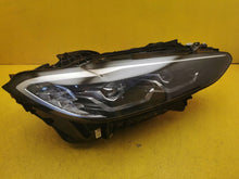 Laden Sie das Bild in den Galerie-Viewer, Frontscheinwerfer BMW 4 G22 G82 G23 G26 5A19352-03 LED Rechts Headlight SCH7462143742it
