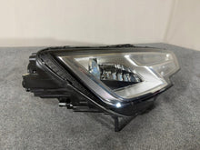 Laden Sie das Bild in den Galerie-Viewer, Frontscheinwerfer Audi A4 B9 8W0941006 8W0941006A 85122000 Xenon Rechts SCH8697136753xb