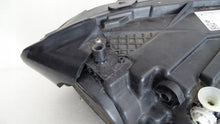 Laden Sie das Bild in den Galerie-Viewer, Frontscheinwerfer Mercedes-Benz W177 A1779064703 Links Scheinwerfer Headlight SCH9583865738zk
