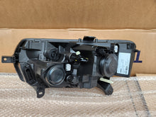 Laden Sie das Bild in den Galerie-Viewer, Frontscheinwerfer Dacia Sandero II Rechts Scheinwerfer Headlight