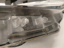 Laden Sie das Bild in den Galerie-Viewer, Frontscheinwerfer Mazda Cx3 D10E-51030 Full LED Rechts Scheinwerfer Headlight SCH4941128313zy