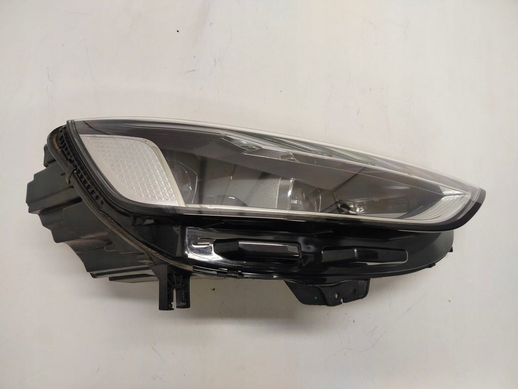 Frontscheinwerfer Audi A4 B9 8W0941036E Rechts Scheinwerfer Headlight SCH2920899666dj