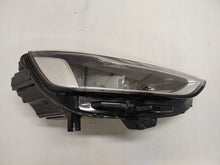Load image into Gallery viewer, Frontscheinwerfer Audi A4 B9 8W0941036E Rechts Scheinwerfer Headlight SCH2920899666dj