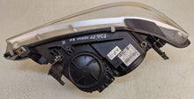 Laden Sie das Bild in den Galerie-Viewer, Frontscheinwerfer BMW 4 F36 A8741078801 Xenon Rechts Scheinwerfer Headlight SCH1624310971dz