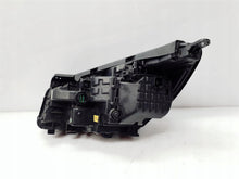 Load image into Gallery viewer, Frontscheinwerfer Kia Sorento III 92102-C5620 LED Rechts Scheinwerfer Headlight